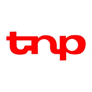 Tnp