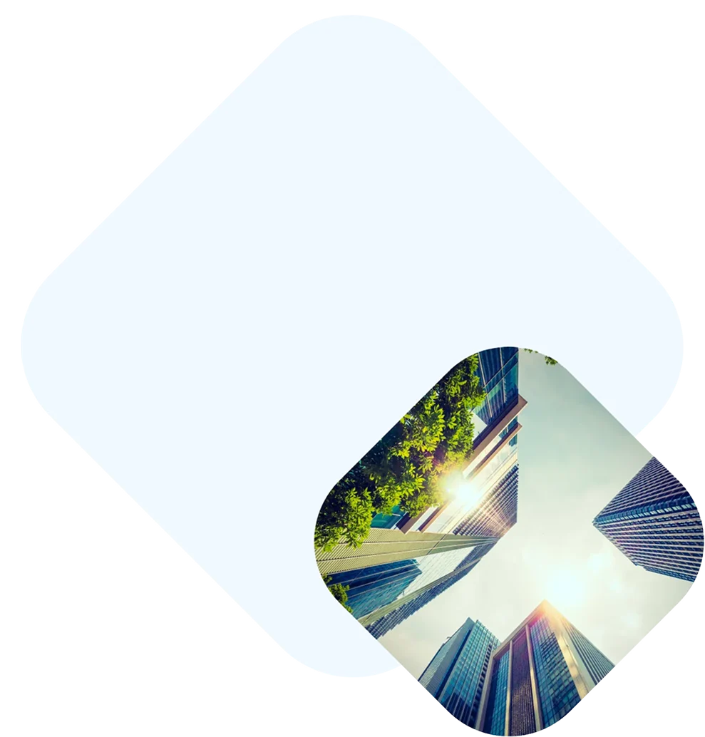 Feature Img